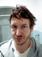 geek 11.jpg